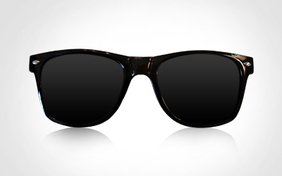  Promotional Image for Sunglasses