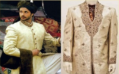 Ethnic Wear