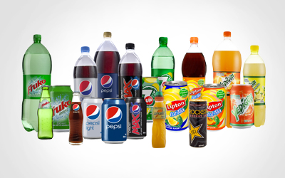  Promotional Image for Beverages