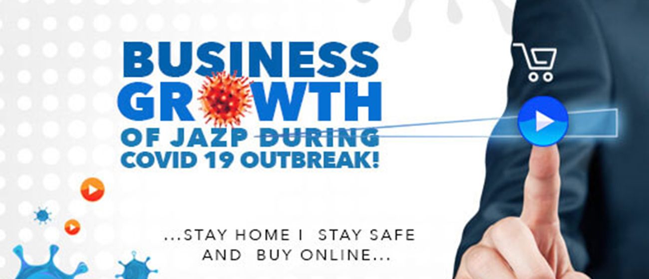 jazp