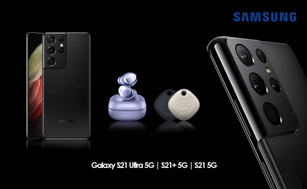 samsung-galaxy-s21-s21-plus-s21-ultra-5g-online-price-in-qatar-doha