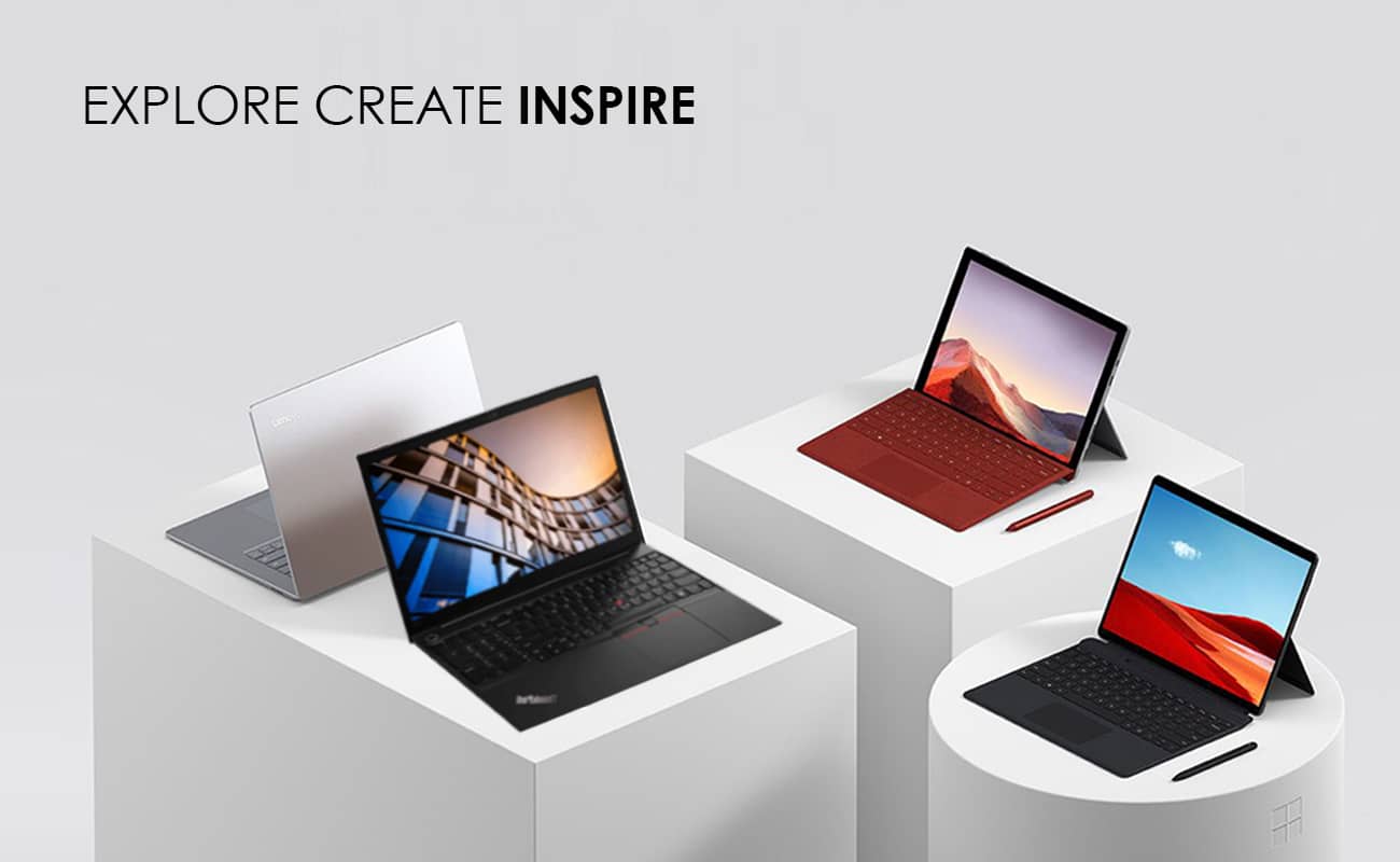 microsoft-pro-lenovo-asus-acer-dell-hp-laptops-best-online-price-in-qatar