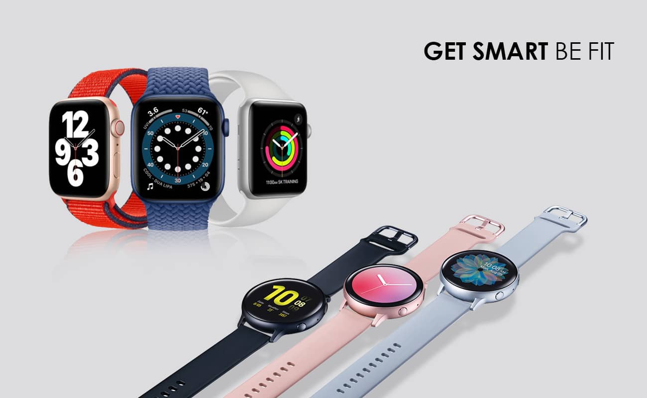 buy-branded-apple-samsung-smartwatches-online-price-in-qatar-doha