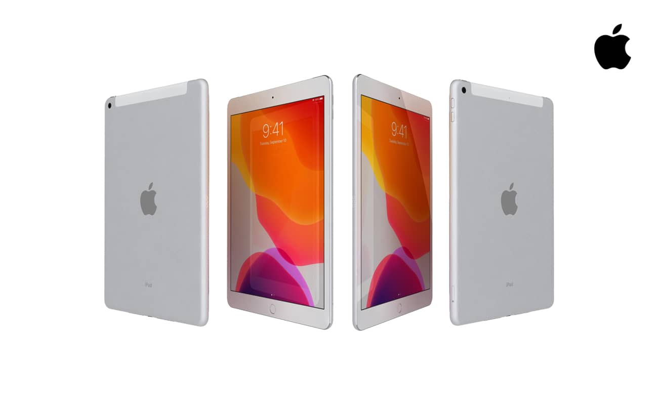 buy-online-branded-apple-samsung-huawei-tablets-in-qatar-doha