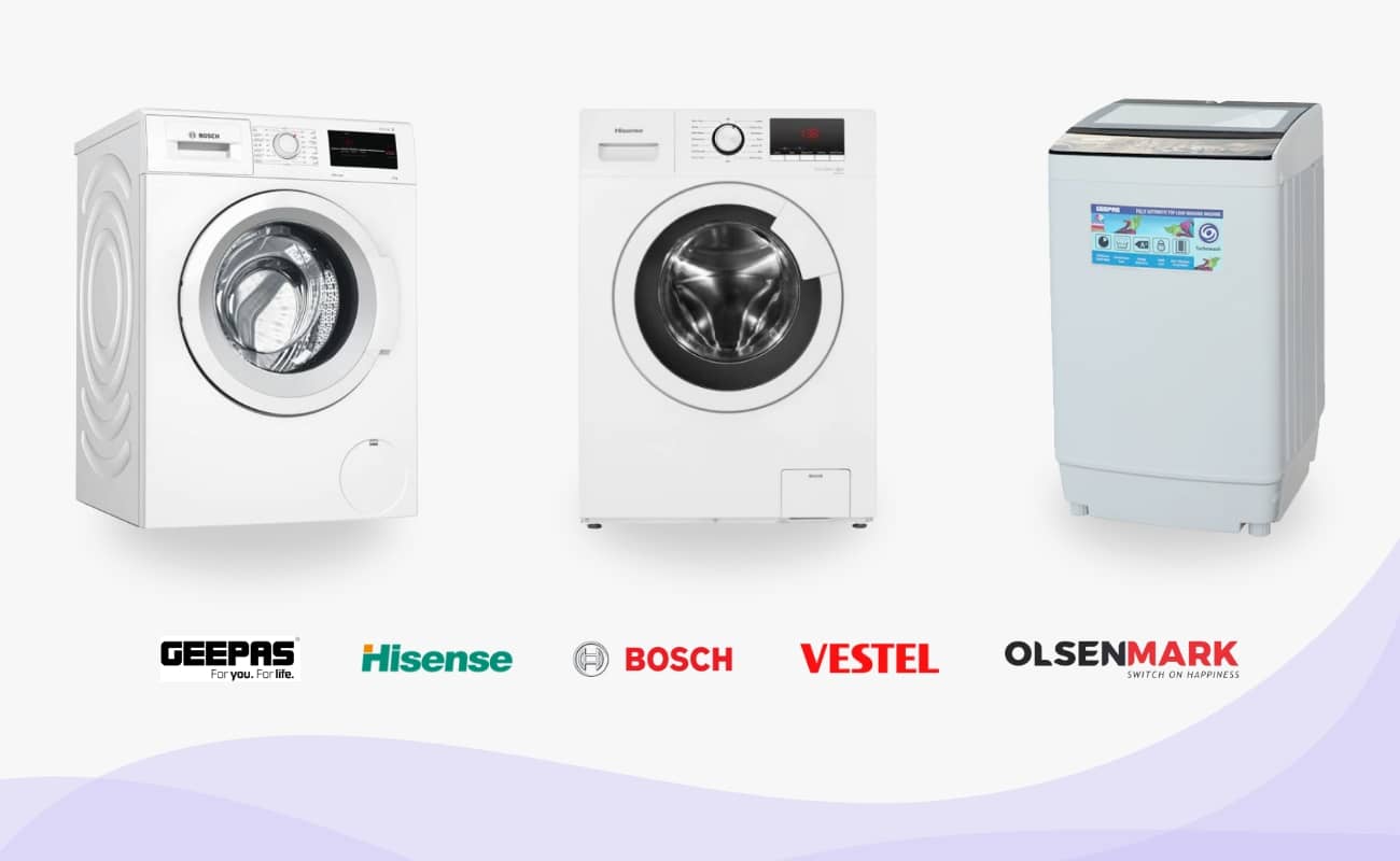 buy-online-branded-bosch-hisense-geepas-washing-machines-in-qatar-doha