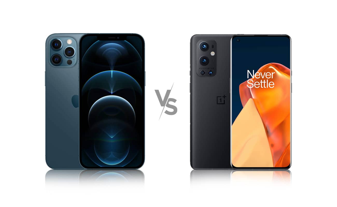 apple-iphone-12-pro-vs-oneplus-9-pro-camera-comparison