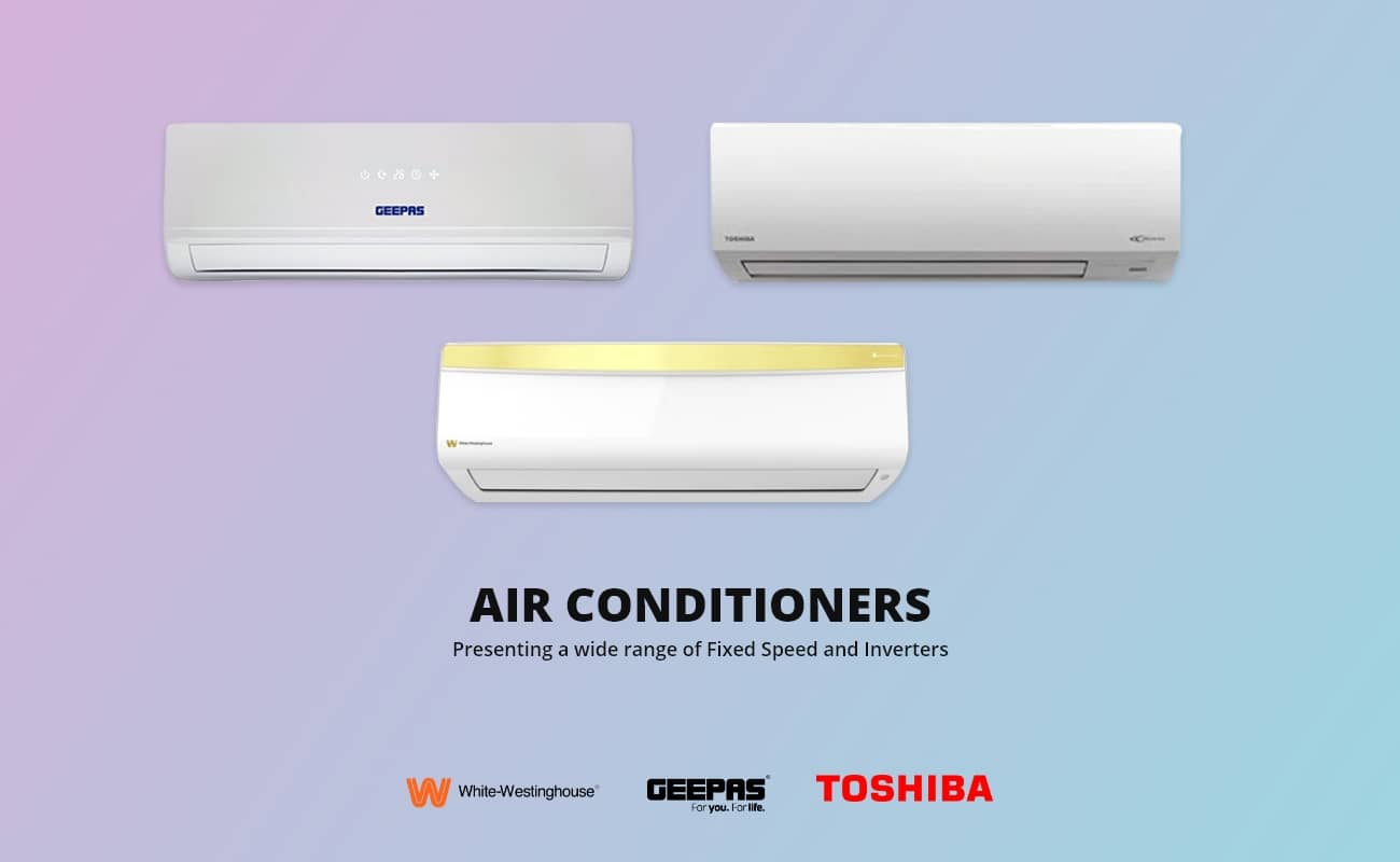 buy-online-best-branded-air-conditioners-in-qatar-doha