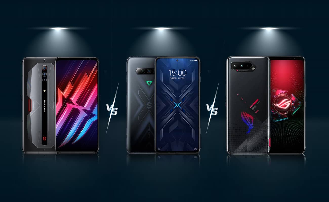 gaming-phone-ssc-1274