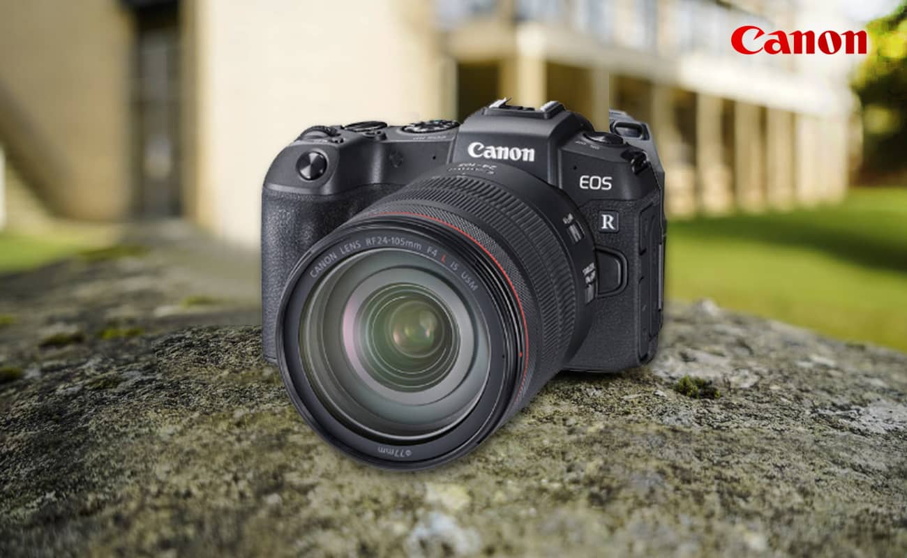 buy-online-best-canon-eos-rp-r6-r5-digital-slr-cameras-in-qatar-doha
