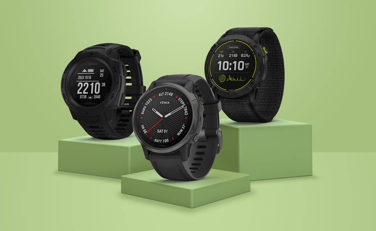 buy-branded-garmin-digital-smartwatches-online-price-in-qatar-doha
