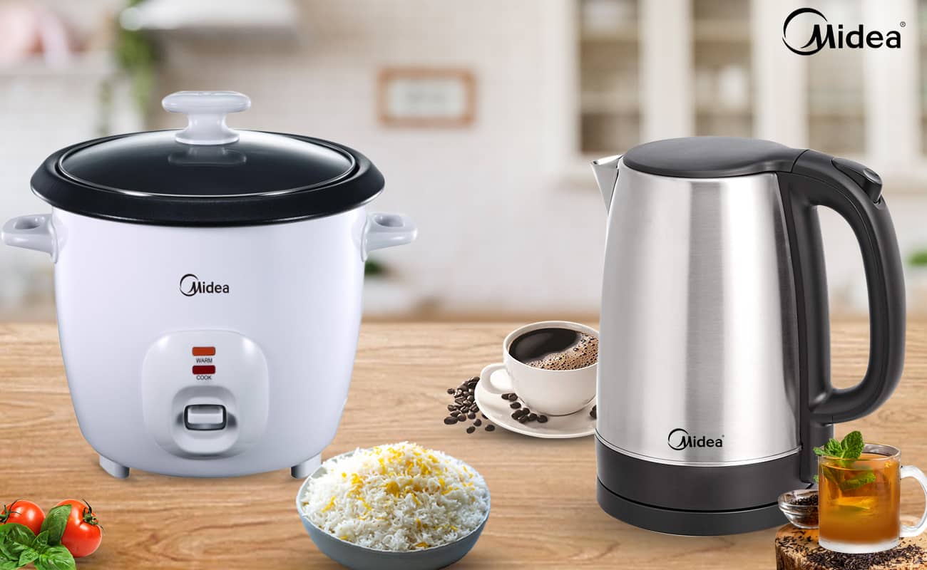 buy-online-midea-kitchen-appliances-inqatar-doha