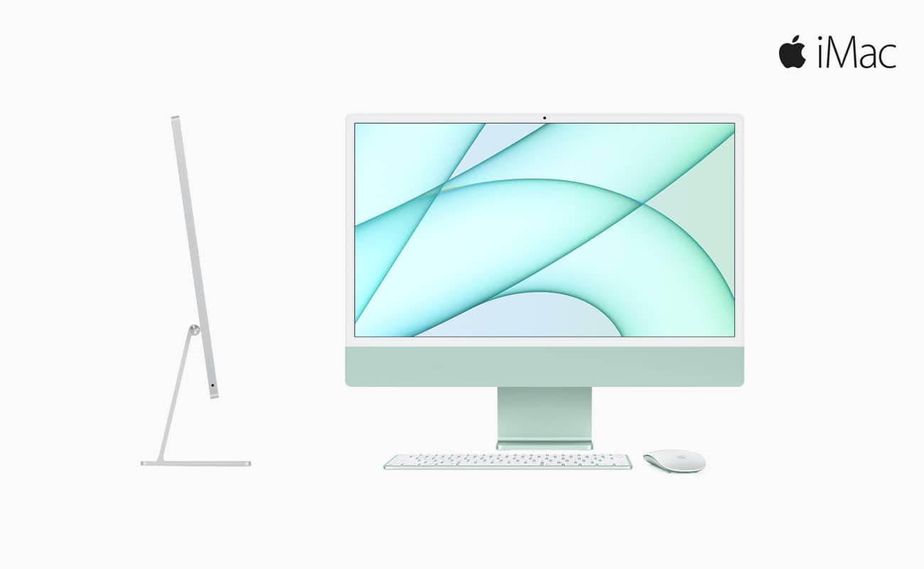buy-online-imac-24-nch-apple-desktop-products-in-qatar