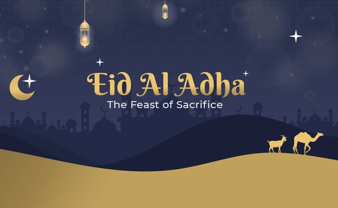 blog-eid-al-adha-buy-online-gifts-doha-qatar-jazp