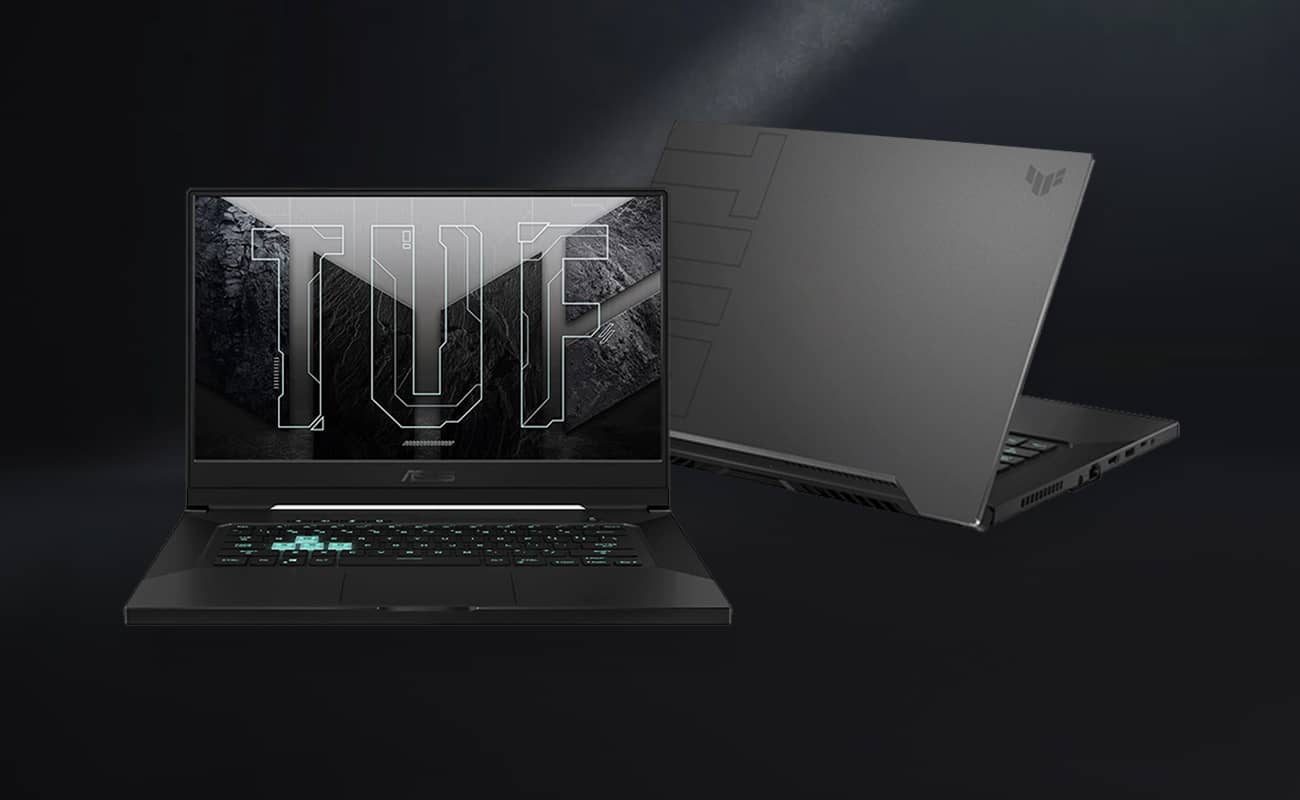 where-to-get-asus-gaming-laptops-online-in-doha-qatar