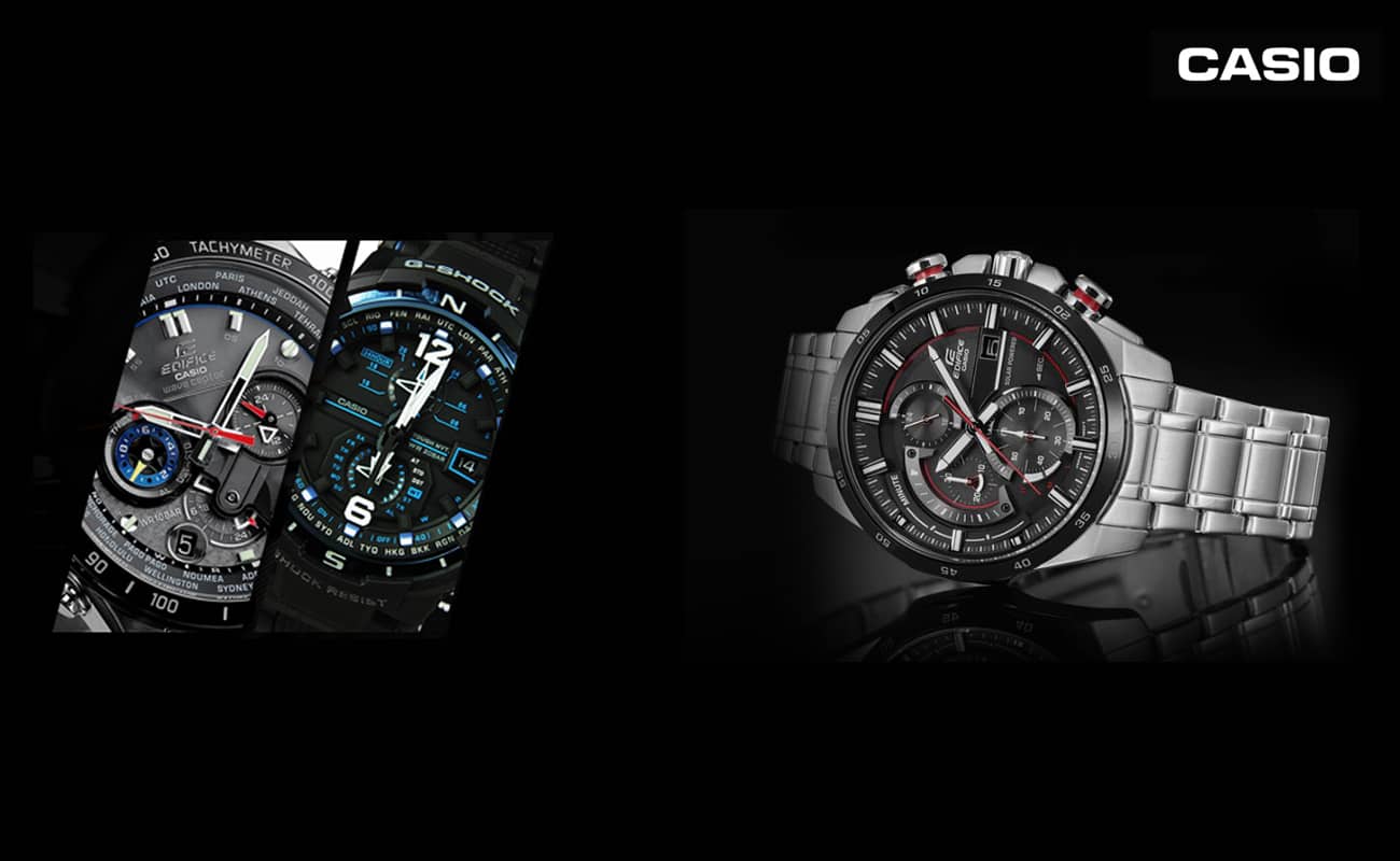 buy-casio-digital-smartwatches-online-best-price-in-qatar-doha