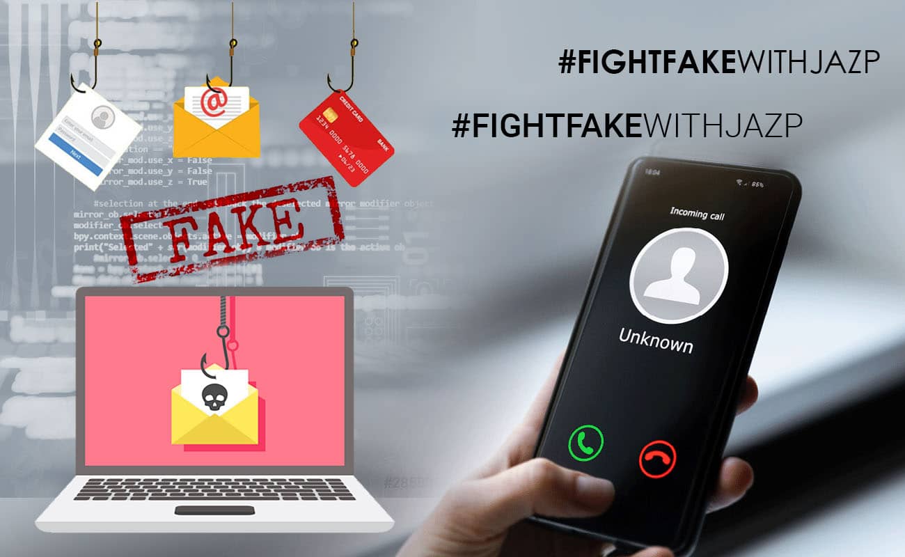 scammers-at-your-inbox-how-to-handle-online-scams