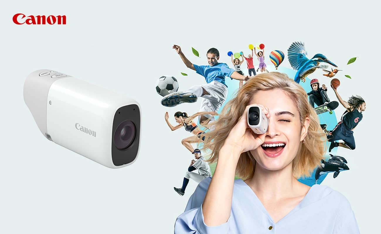 buy-online-best-canon-powershot-zoom-camera-in-qatar-doha