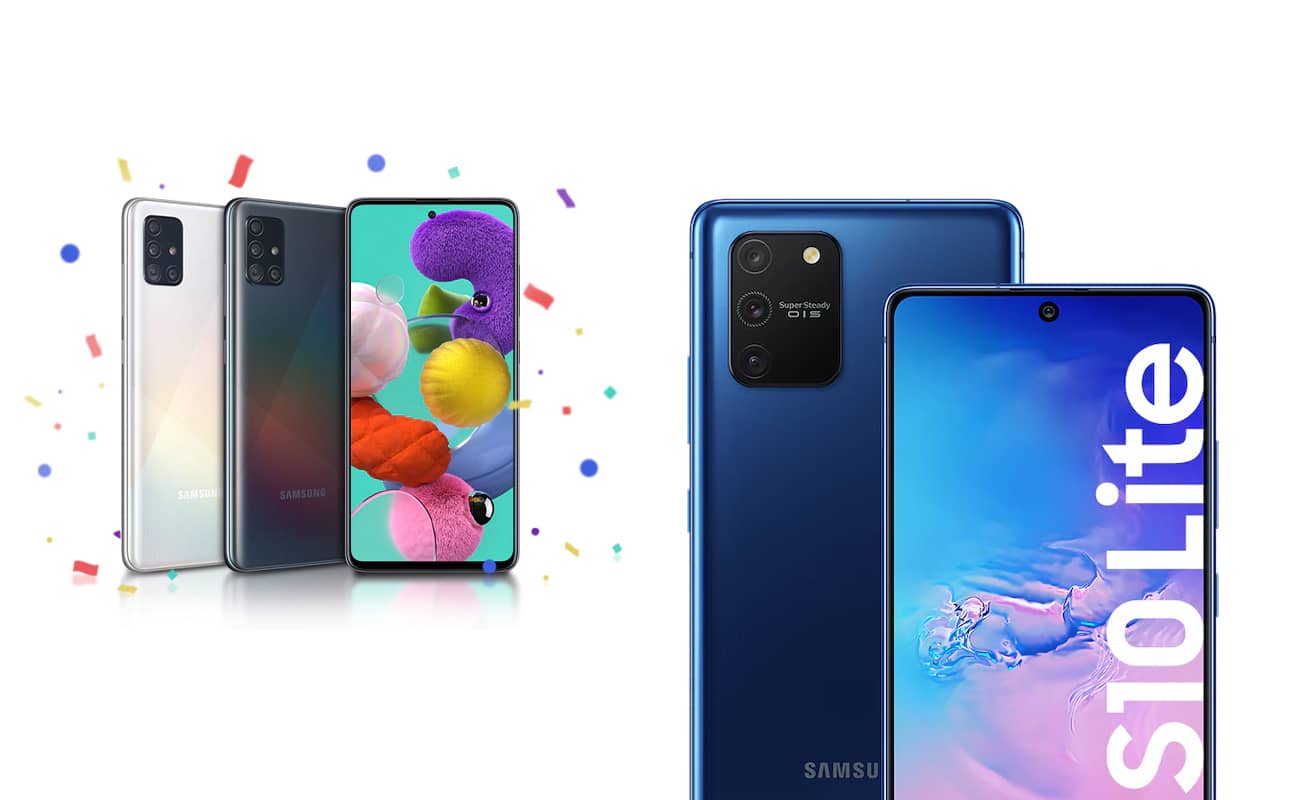samsung-s10-samsung-a51-online-price-in-qatar-doha