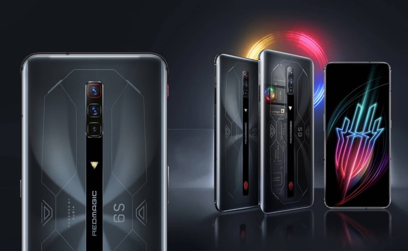 nubia-red-magic-6-pro-online-price-in-qatar-doha