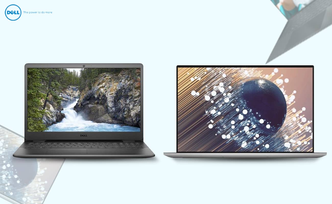 buy-online-dell-laptops-in-doha-qatar
