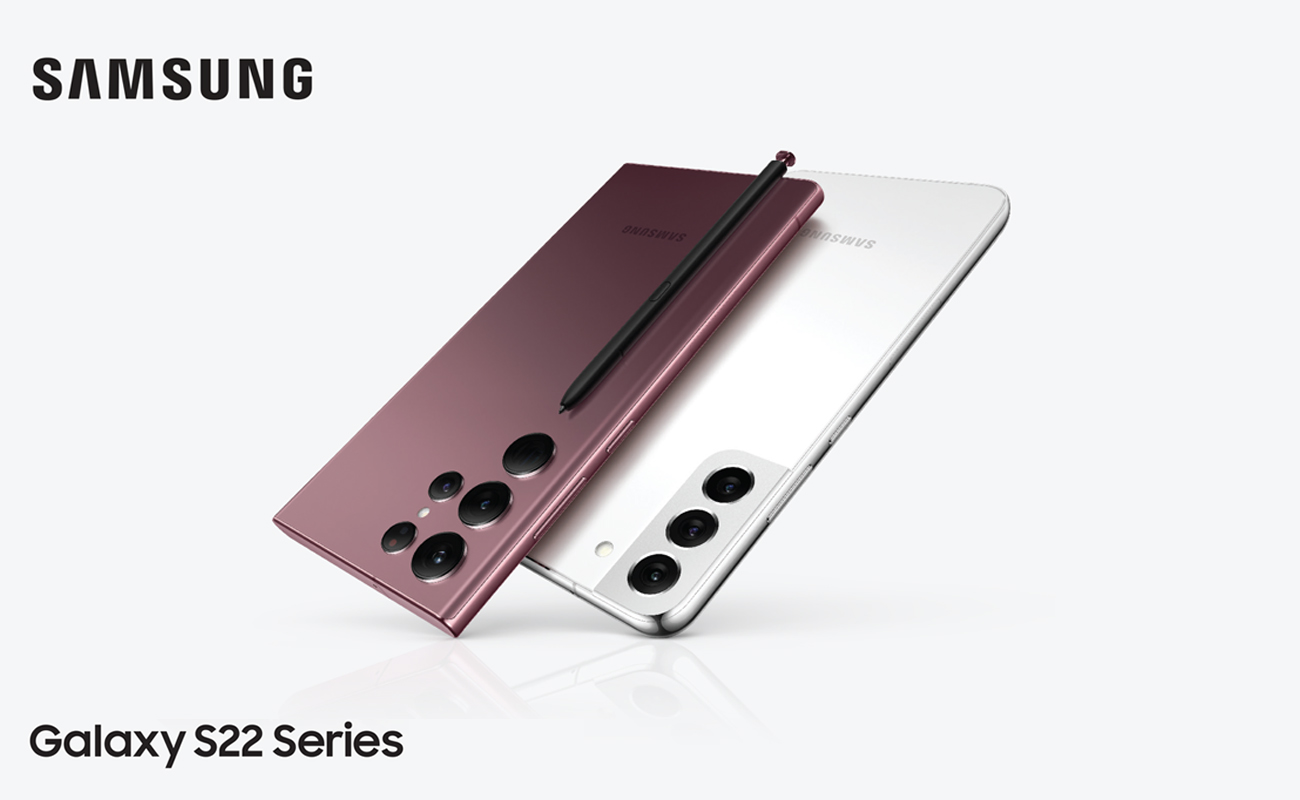 everything-you-want-to-know-about-samsung-galaxy-s22