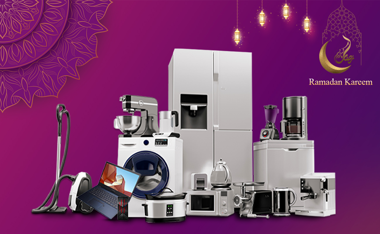 shop-your-ramadan-essentials-from-jazp