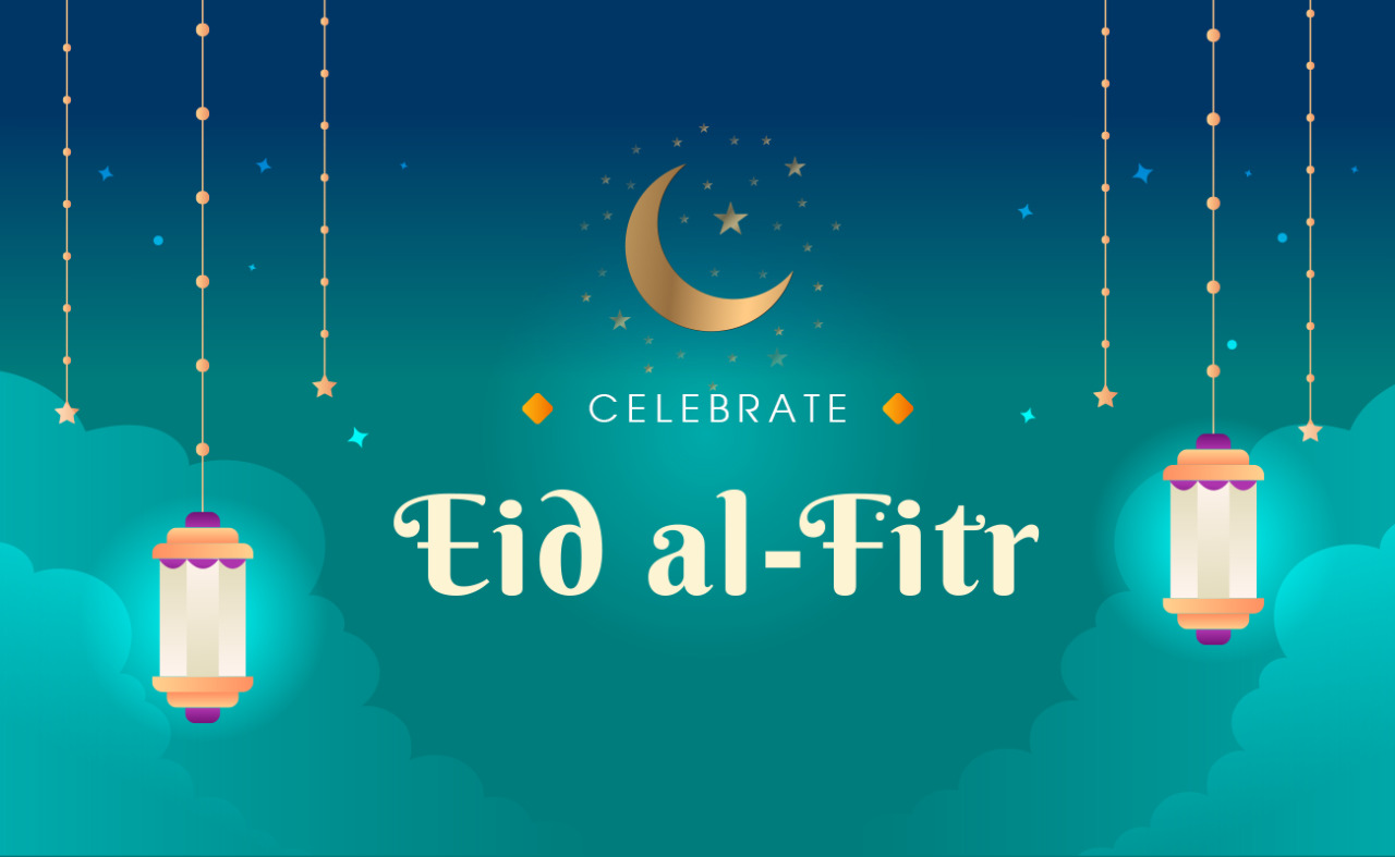 eid-al-fitr-at-jazp