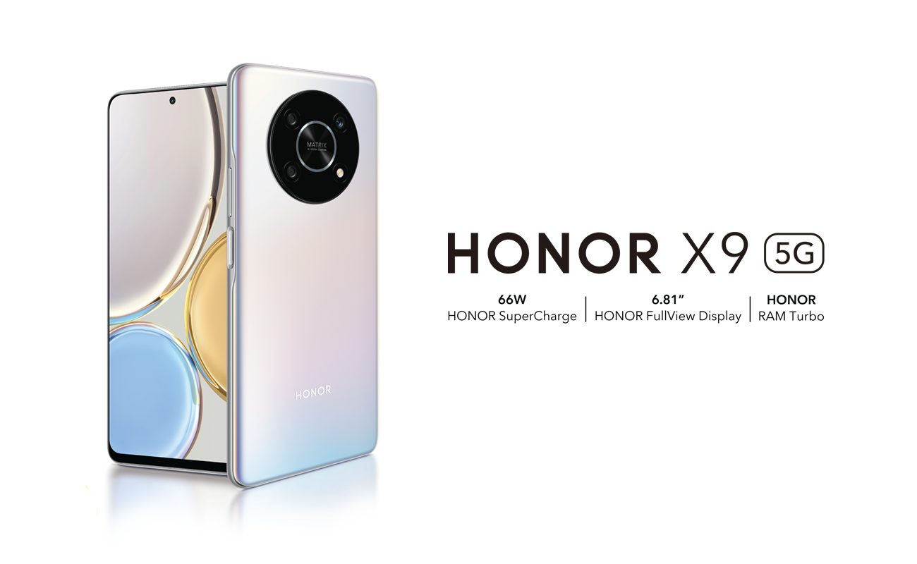 everything-you-need-to-know-about-the-new-honor-x9
