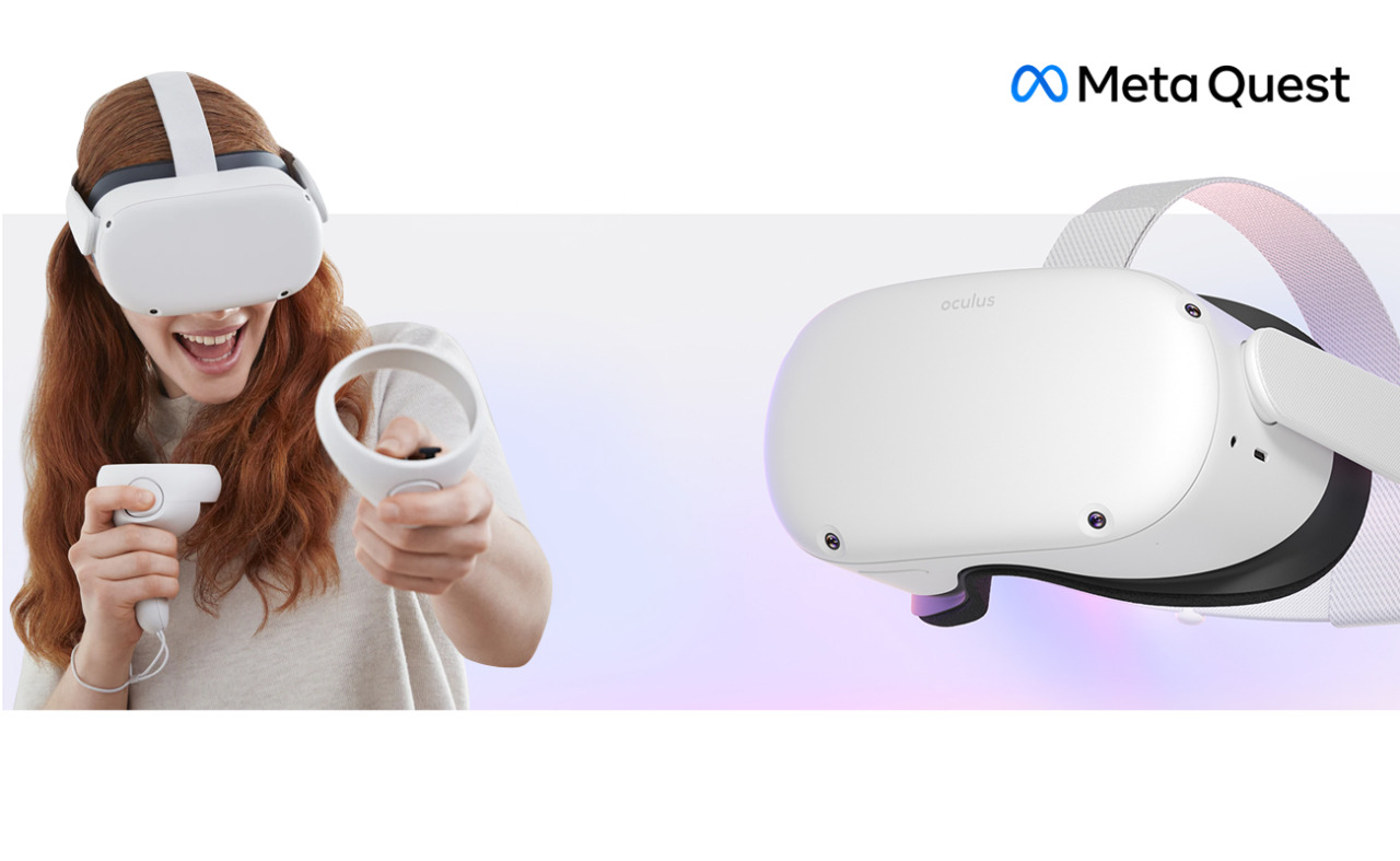 meta-quest2-a-new-revamped-version-of-the-vr-headset