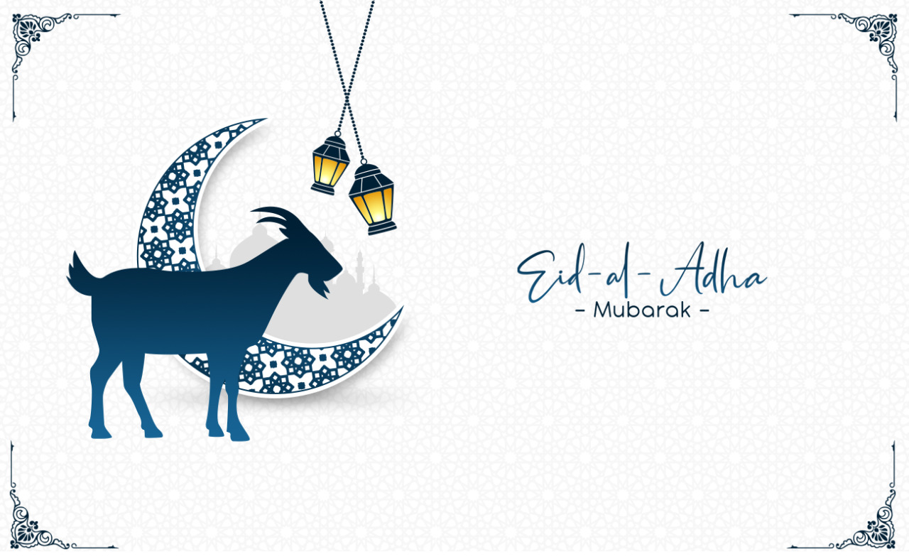 want-to-celebrate-eid-differently