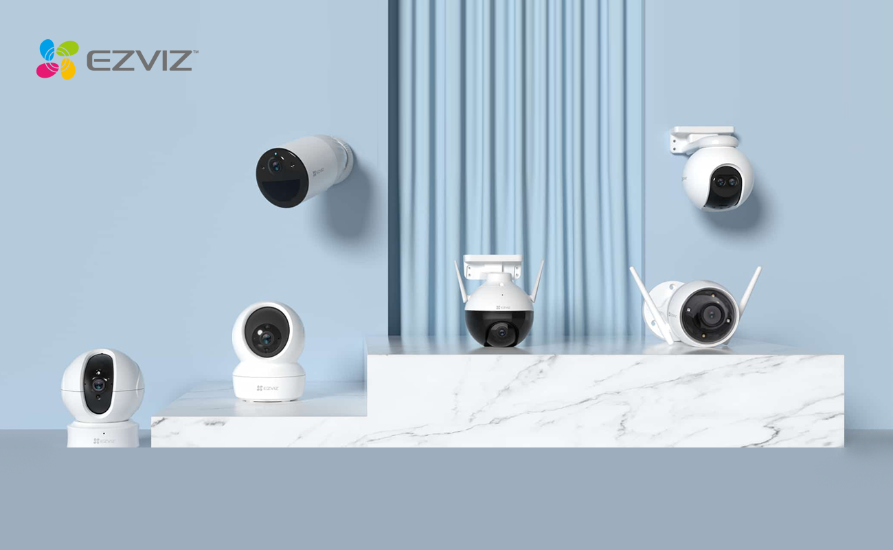 how-to-get-the-best-ezviz-security-cameras-with-perfection