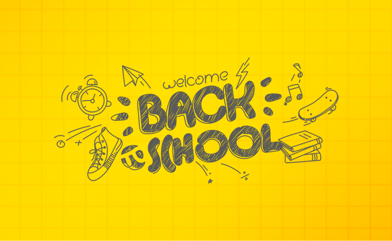 back-to-school
