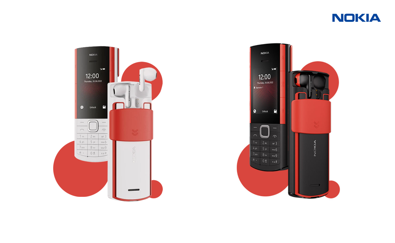 nokia-5710-xpressaudio