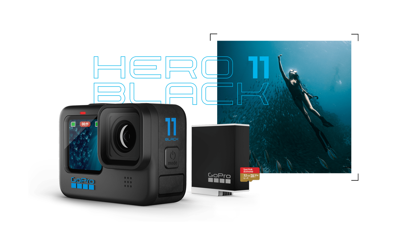 gopro-hero-11