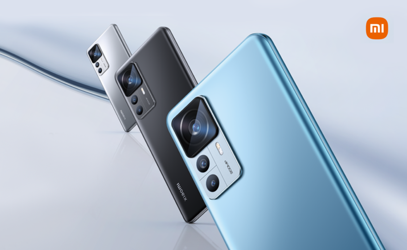 xiaomi-12t-5g-vs-xiaomi-12t-pro-5g