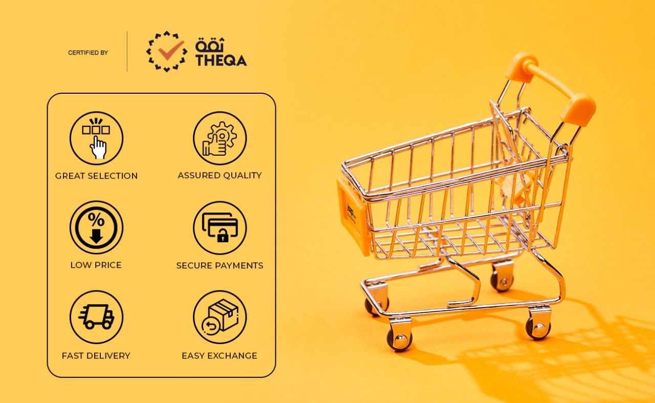 shopping-from-trusted-website-in-qatar