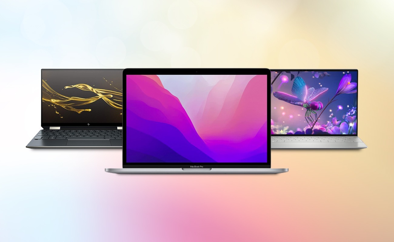 best-laptops-to-buy-in-qatar-in-2023