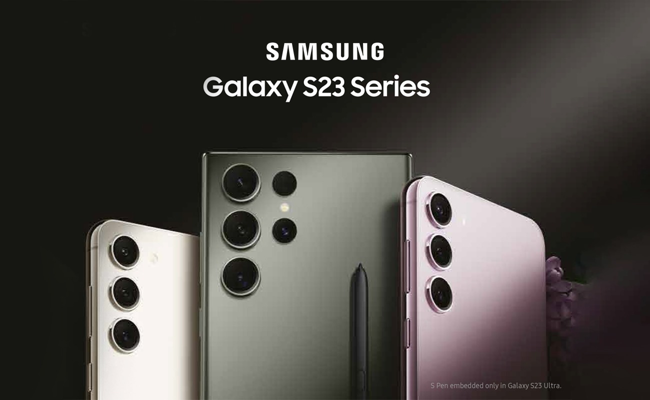 samsung-galaxy-s23-series-first-impressions