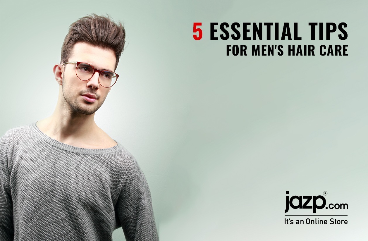 5-essential-tips-for-mens-hair-care-using-neo-hair-lotion-top-prevent-hair-loss