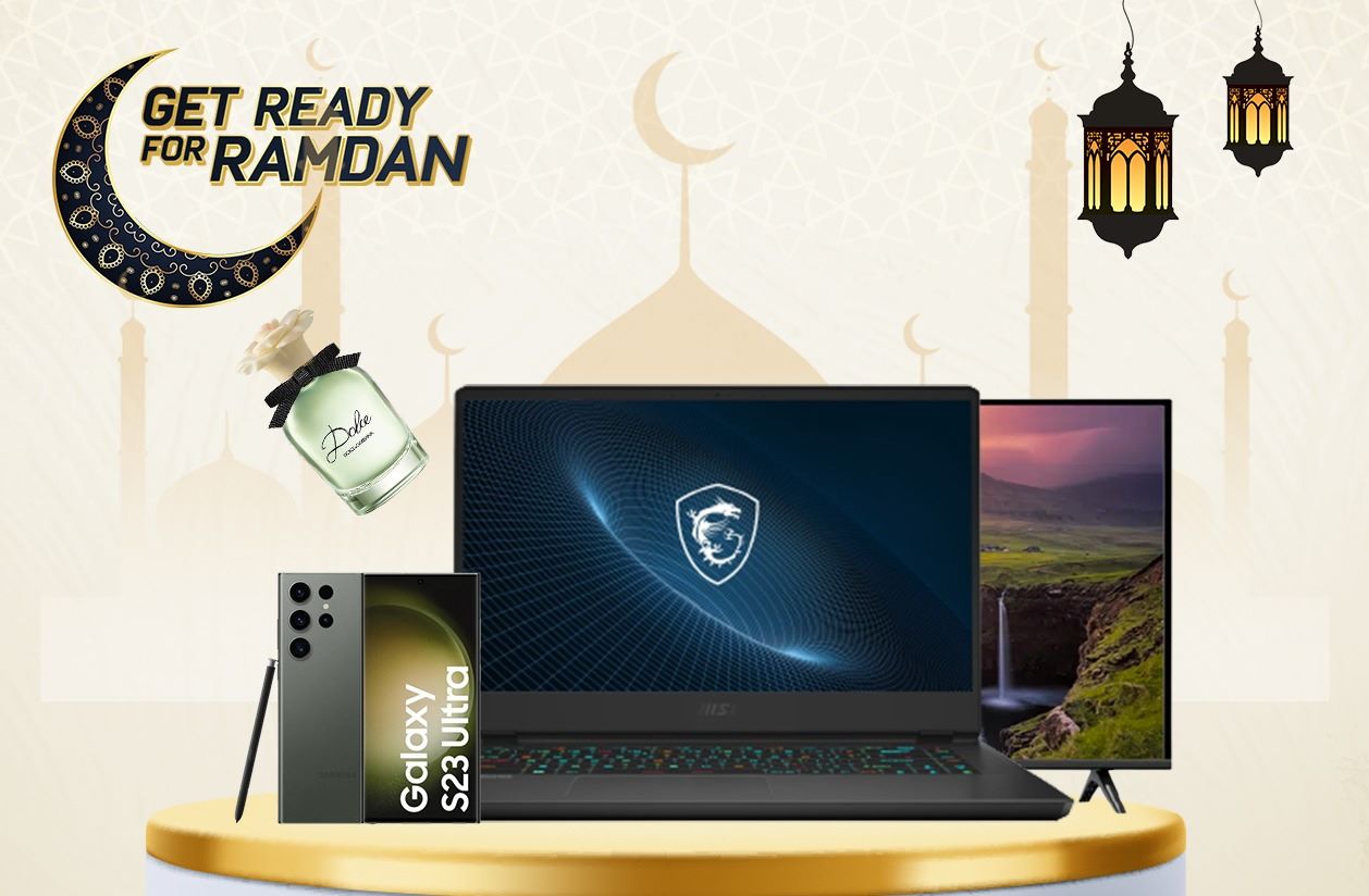 get-ready-for-ramadan-shopping-2023-in-qatar-with-jazp