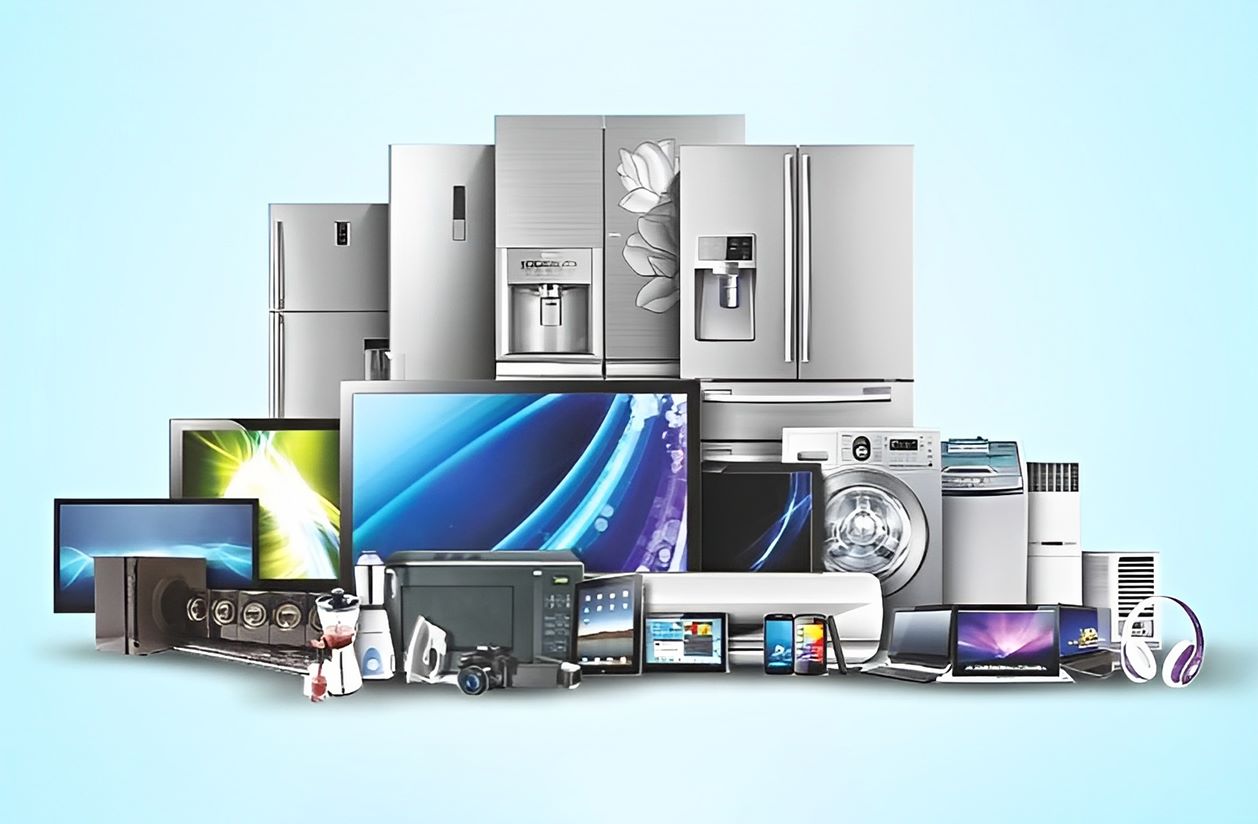 your-ultimate-electronic-store-in-qatar-for-online-shopping