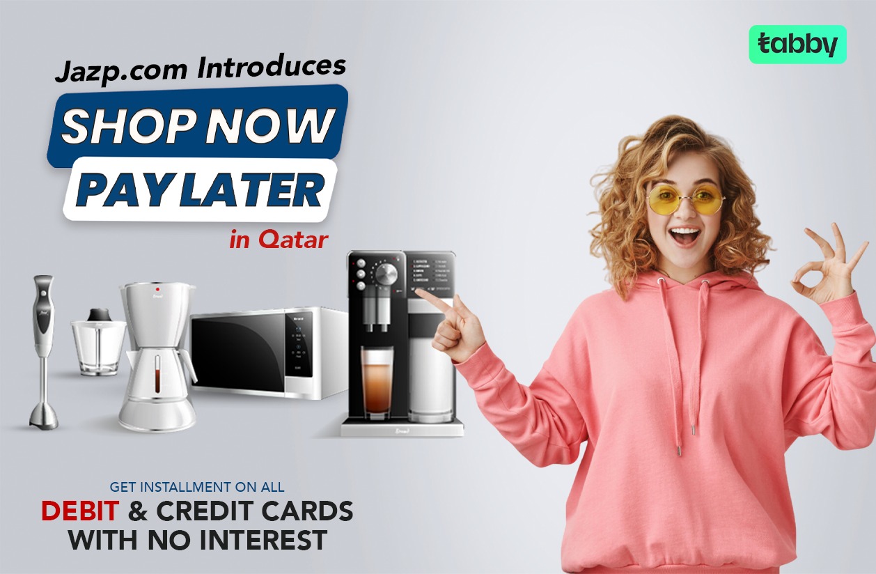 introduces-shop-now-pay-later-in-qatar-a-convenient-and-affordable-payment-solution-for-online-shoppers