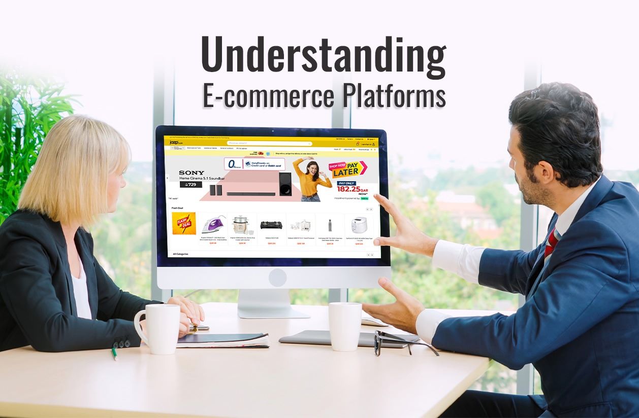 understanding-e-commerce-platforms