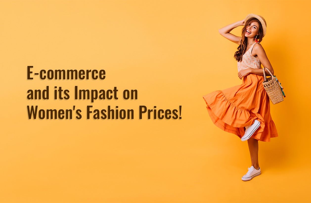 e-commerce-and-its-impact-on-womens-fashion-prices