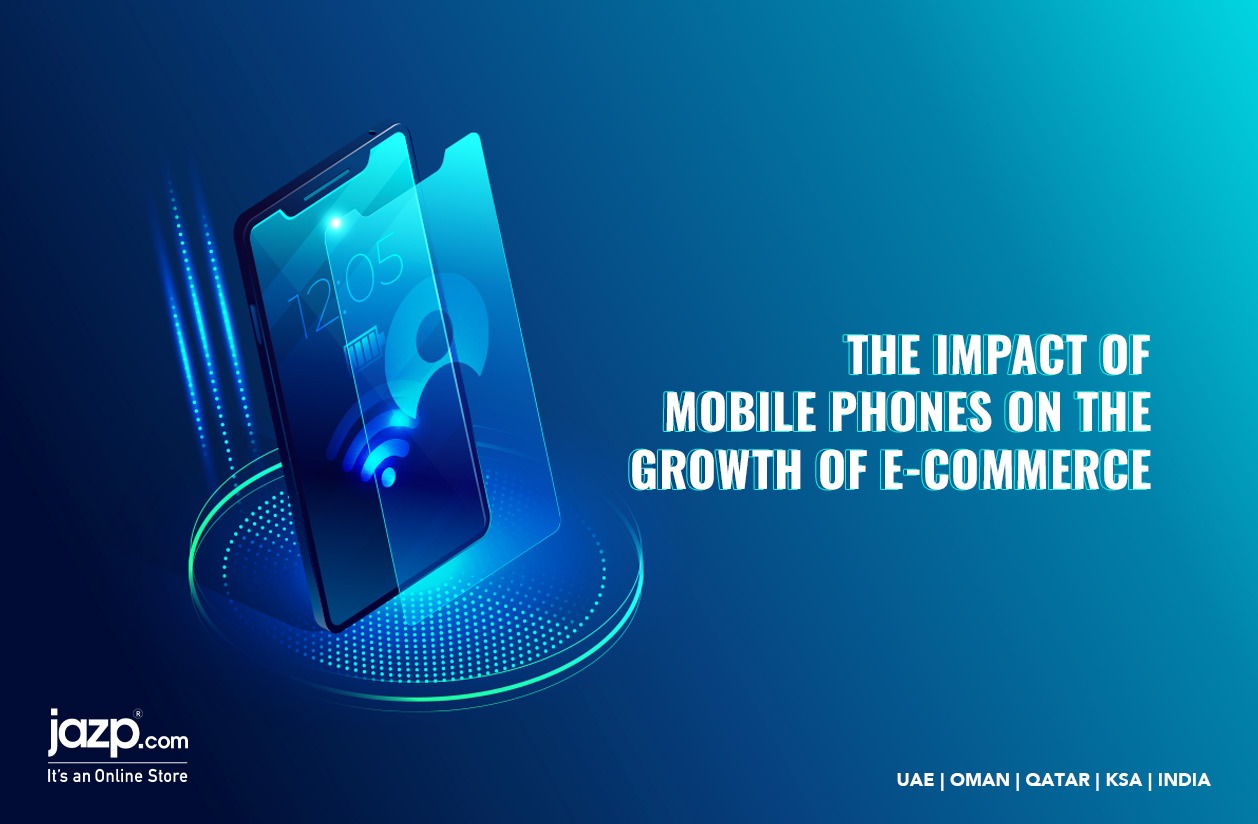 the-impact-of-mobile-phones-on-the-growth-of-e-commerce