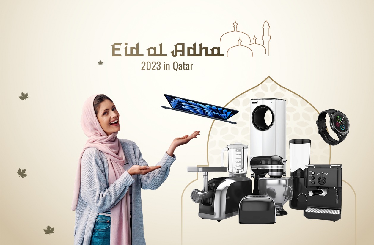 eid-al-adha-2023-in-qatar-how-to-celebrate-the-festival-of-sacrifice