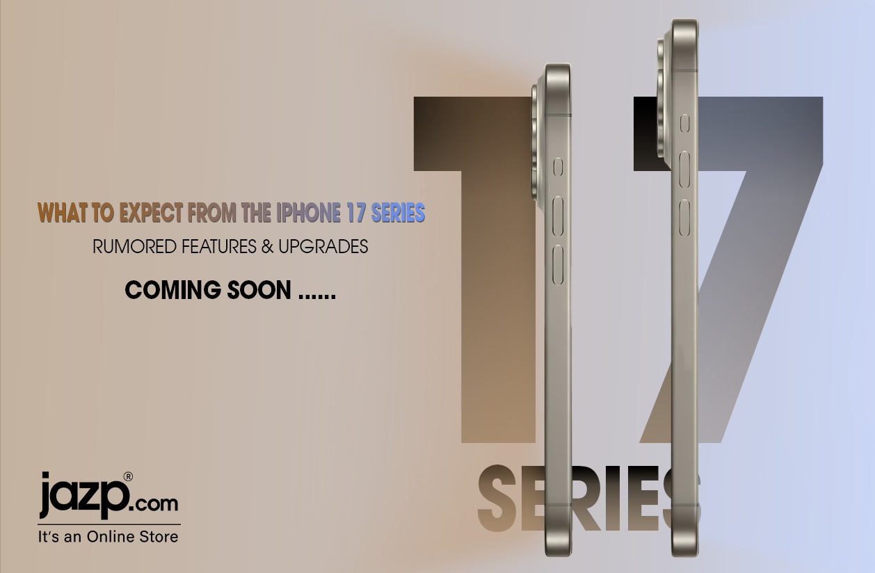 iPhone 17 Pro Price in Qatar