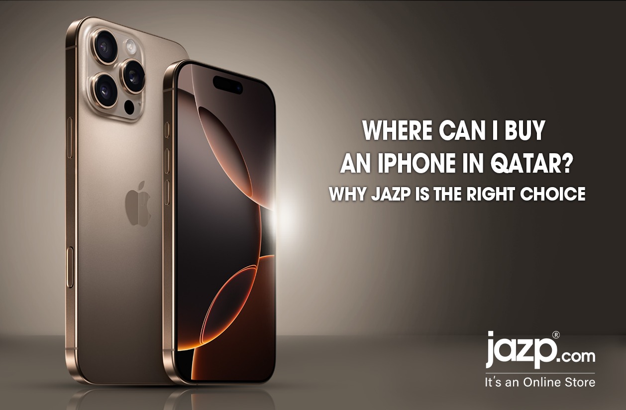 jazp