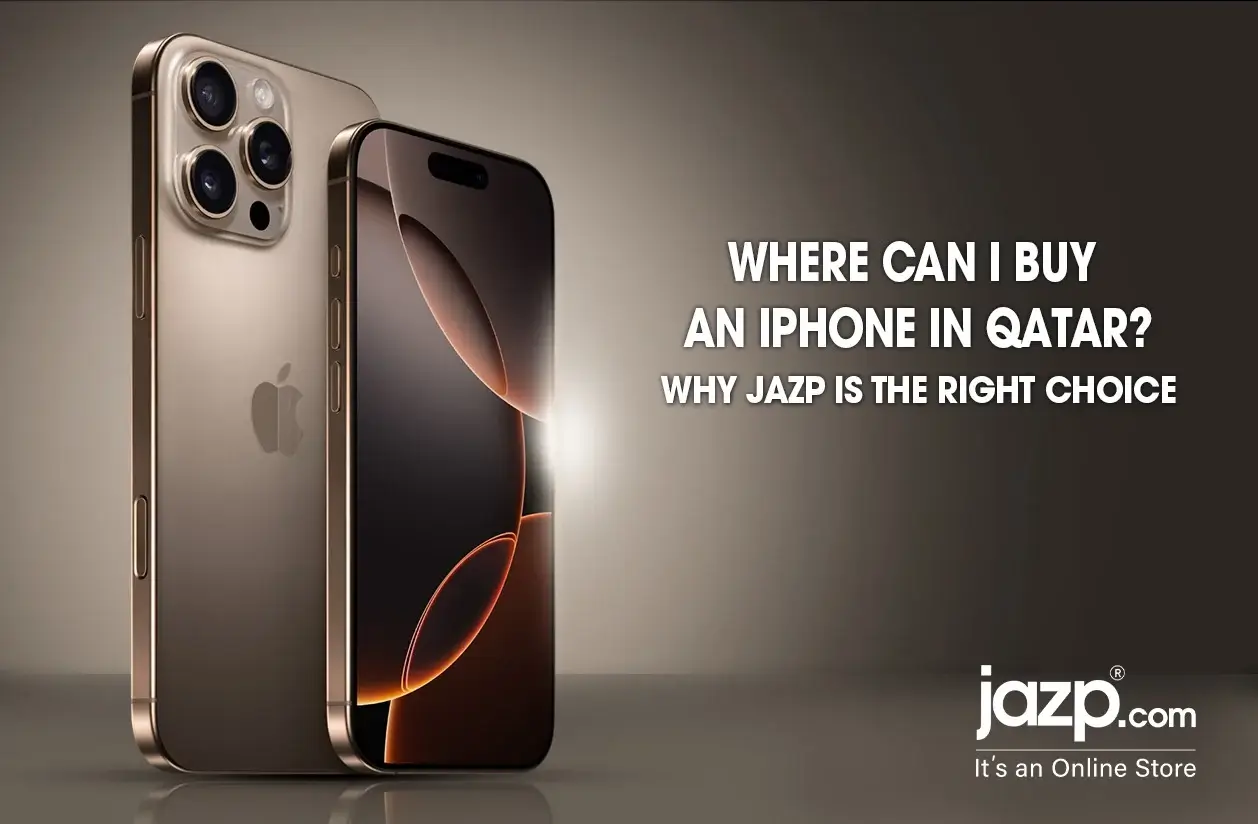 jazp
