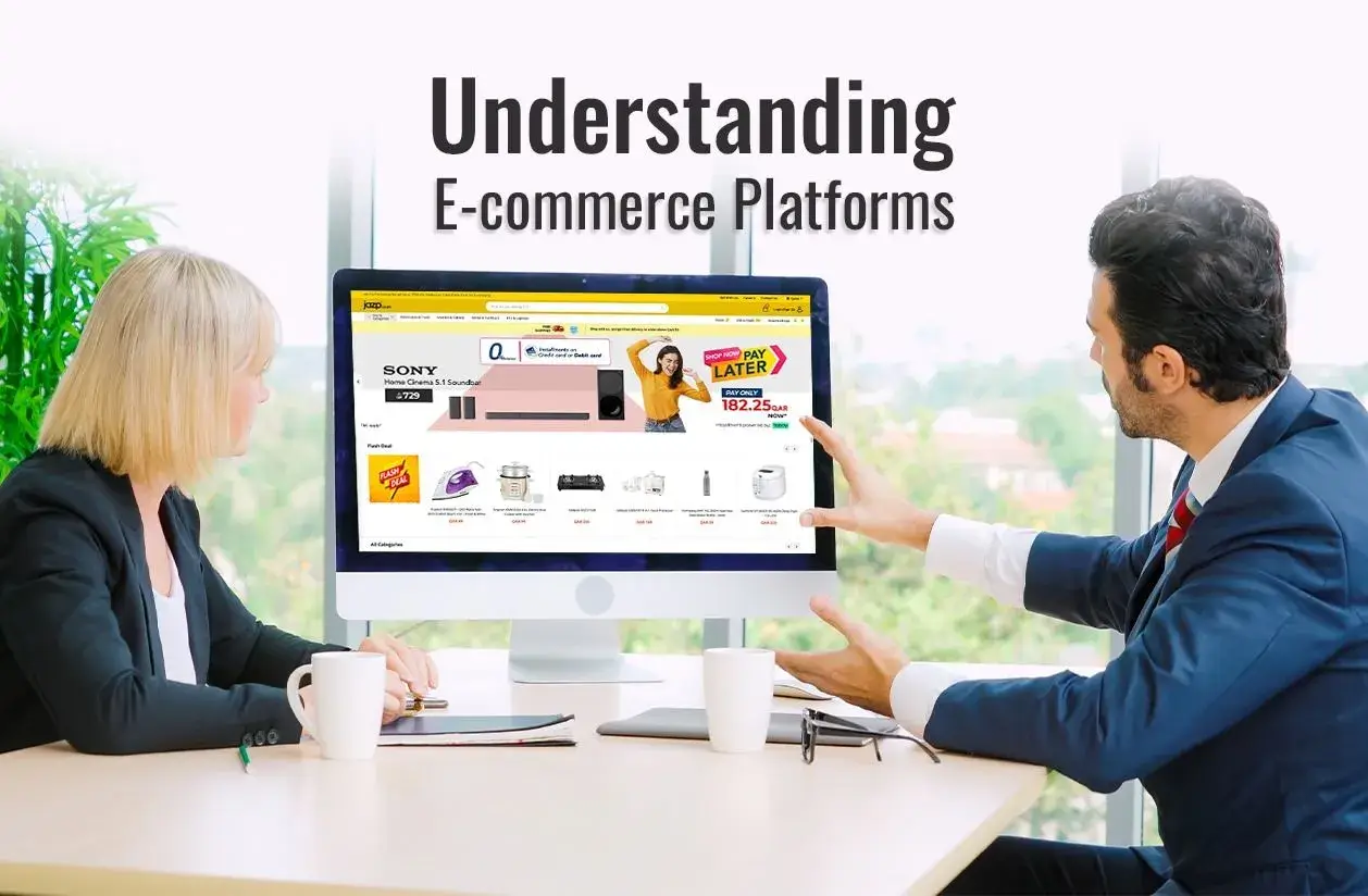 understanding-e-commerce-platforms